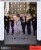 Friends Wedding 500 Piece Jigsaw Puzzle Perspective: back