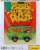 Scooby-Doo Where Are You? 500 Piece Jigsaw Puzzle Perspective: back