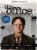 The Office Dwight Quotes Playing Cards | 52 Card Deck + 2 Jokers Perspective: back