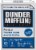 The Office Dunder Mifflin Playing Cards | 52 Card Deck + 2 Jokers Perspective: back
