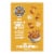 Pretzelized™ Honey Mustard Pretzel Crackers Perspective: back