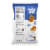 PRETZELIZED™ Sea Salt Pita Chips Perspective: back