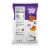 PRETZELIZED™ Snacks Everything Pita Chips Pretzels Bag Perspective: back