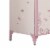 Armoire Perspective: back