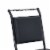 Chair Perspective: back