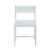 Chair Perspective: back