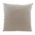 Christmas Tree With Snowflakes Pillow Fabric Holiday Decor 53009A Perspective: back