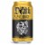 Liquid Death, Sweet Reaper Iced Tea, Southern Style Sweet Tea Perspective: back