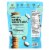 Thinsters® Cookie Thins Toasted Coconut Cookies Perspective: back