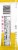 Love Good Fats Lemon Mousse Energy Bars Perspective: back