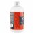 Nest Reed Diffuser Liquid Refill  Sicilian Tangerine 175ml/5.9oz Perspective: back