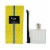 Nest Reed Diffuser  Amalfi Lemon & Mint 175ml/5.9oz Perspective: back