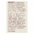 Mineral Fusion Skin-Soothing Facial Toner In A 3.3 Fl. Oz. Box  - 1 Each - 3.3 FZ Perspective: back