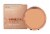 Mineral Fusion Deep 1 Pressed Powder Foundation Perspective: back