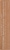Mineral Fusion Scarlet Lip Gloss Perspective: back