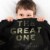 Sleep Squad WWE The Rock 60” x 80” Raschel Plush Blanket Perspective: back
