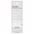 Forever Wear Liner FW4 Perspective: back