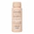 Kristin Ess Signature Salon Sulfate Free Shampoo - Hydrating Frizz Control - Color Safe Perspective: back