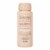 Kristin Ess Signature Salon Sulfate Free Shampoo - Hydrating Frizz Control - Color Safe Perspective: back