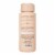 Kristin Ess Signature Salon Moisture Conditioner - Repair, Soften, Shine - Color Safe + Sulfate Free Perspective: back
