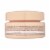 Kristin Ess Deep Conditioner Hair Mask With Shea Butter & Pea Protein For Dry Damaged Hair Repair Perspective: back