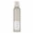 Kristin Ess Instant Lift Volumizing Mousse Perspective: back