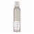 Kristin Ess Instant Lift Volumizing Mousse Perspective: back