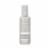 Kristin Ess Instant Lift Thickening Spray Hairspray Perspective: back