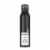 Kristin Ess Style Reviving Dry Shampoo Perspective: back