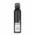 Kristin Ess Style Reviving Dry Shampoo Perspective: back