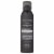 Kristin Ess Dry Finish Texture Spray For Hair Styling + Volume - Light Hold + Soft Matte Finish Perspective: back