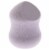 Flower Ultimate 3-in-1 Blending Sponge Perspective: back