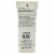 Flower In Your Prime Pore Minimizing Primer Perspective: back