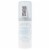 Flower Seal the Deal Hydrating Setting Spray Perspective: back