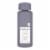 Kristin Ess Purple Toning Shampoo For Blondes, Brunettes + Highlights - Anti Brass - Sulfate Free Perspective: back