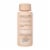 Kristin Ess Extra Gentle Shampoo For Sensitive Scalp + Dry Hair - Hydrating - Sulfate Free + Vegan Perspective: back