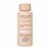 Kristin Ess Extra Gentle Shampoo For Sensitive Scalp + Dry Hair - Hydrating - Sulfate Free + Vegan Perspective: back