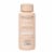 Kristin Ess Extra Gentle Conditioner For Sensitive Scalp - Repair Dry Hair - Sulfate Free + Vegan Perspective: back