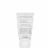 Kristin Ess Weightless Shine Air Dry Styling Cream - Hydrating - Smoothing -Texturizing + Anti Frizz Perspective: back