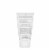 Kristin Ess Weightless Shine Air Dry Styling Cream - Hydrating - Smoothing -Texturizing + Anti Frizz Perspective: back