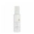 Kristin Ess Style Assist Blow Dry Heat Protectant Spray - Frizz Control + Styling - Shine Enhancing Perspective: back