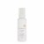 Kristin Ess Style Assist Blow Dry Heat Protectant Spray Shine Enhancing Frizz Control + Styling Perspective: back