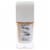 Flower Light Illusion Foundation Porcelain Perspective: back