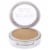 Flower Light Illusion Perfecting Powder-Soft Sand Perspective: back