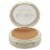 Flower Light Illusion Perfecting Powder-Caramel Perspective: back