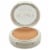 Flower Light Illusion Perfecting Powder-Sable Perspective: back