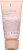 Kristin Ess The One Travel Size Signature Shampoo Perspective: back