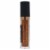 Flower Beauty Warrior Glitter Shadow Flame Eyeshadow Perspective: back