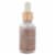 Flower Supernova Celestial Skin Elixir Perspective: back