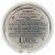 Flower Heat Wave Bronzer - Sunrise Perspective: back